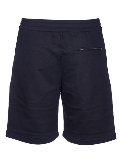 Shorts ALEXANDER McQUEEN | 688717QTAAB0519